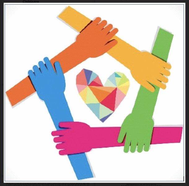 Helping Hands And Hearts Llc Logo