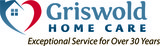 Griswold Home Care Supporting the Gulf Coast Communities