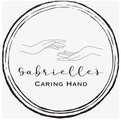 GABRIELLE'S CARING HAND