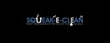 Squeak-E-Clean LLC