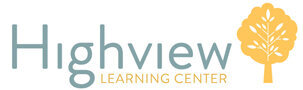 Highview Learning Center Logo