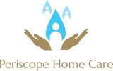 Periscope Home Care