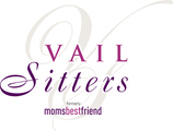 Vail Sitters