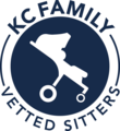 KC Family Company, LLC