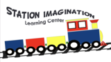 Station Imagination Learning Center Llc