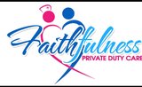 Faithfulness Care LLC