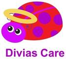 Divias Care LLC