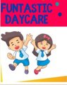 Funtastic Daycare