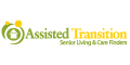 Assisted Transition Logo