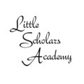 Little Scholars Academy