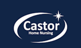 Castor Home Nursing Inc.