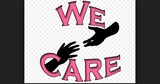 We Care Personal Care Agency, LLC.