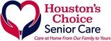 Houston's Choice Senior Care LLC