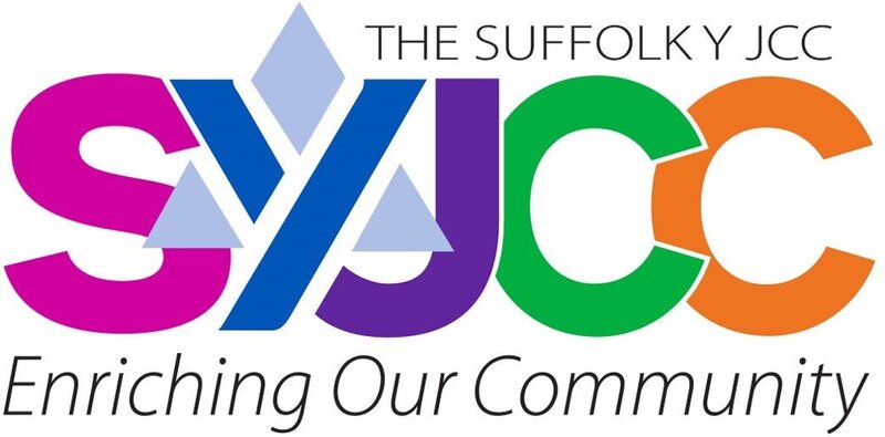 Syjcc Early Learning Center Logo