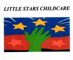 Little Stars Childcare