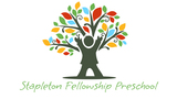 Stapleton Fellowship Church