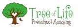 Tree of Life Preschool Academy