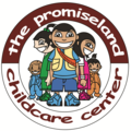 Promise Land Childcare Center