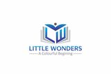 Little Wonders Childcare Llc