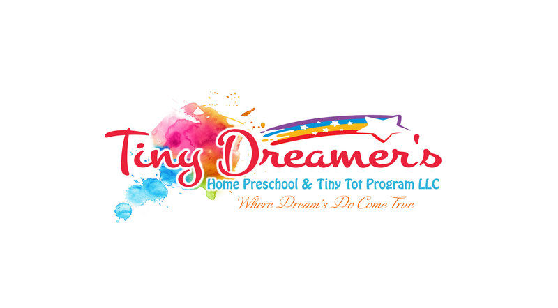 Tiny Dreamers Logo