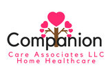 Companion Care Associates LLC