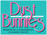 Dust Bunny Home & Office Cleaning