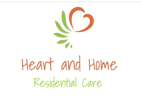 Heart and Home Residential Care