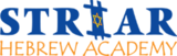 Striar Hebrew Academy of Sharon