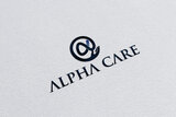 ALPHA's HEALTH CARE INC