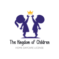 The Kingdom Of Children Llc