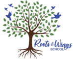 Roots and Wings School, LLC