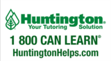 Huntington Learning Center