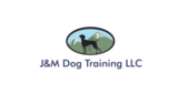 J&M Dog Training LLC