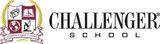 Challenger School Foundation