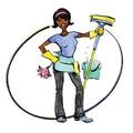 Mzbelle Cleaning Services LLC