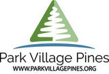 Park Village Pines