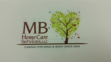 MB Homecare