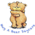 Hug A Bear Daycare