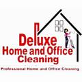 Deluxe Home and Office Cleaning