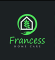 Francess Senior Home Care