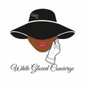 White Gloved Concierge Services