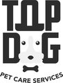 Top Dog Pet Care Services