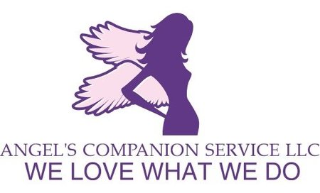 Angel's Companion Service
