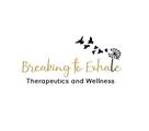 Breaking to Exhale Therapeutics and Wellness