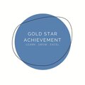 Gold Star Achievement & Consulting, LLC