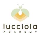 Lucciola Academy