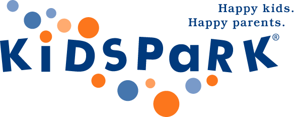 Kidspark Logo