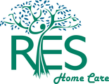 Res Home Care