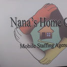 Nana's Home Care