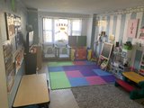 Little Giggles Home Daycare